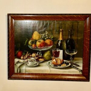 032d5549-2210-4d88-a68e-032c3f220049