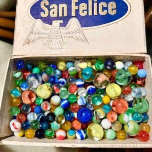 07f29b94-a06d-4690-ac3f-caba1a0dc676