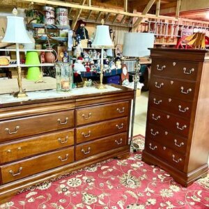 0f5656e1-9a97-4261-aeb2-f92341ac62a2