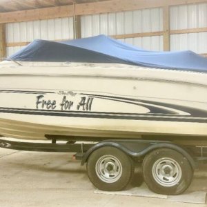 137c2abe-4a3e-4f05-b318-6603a773ddca