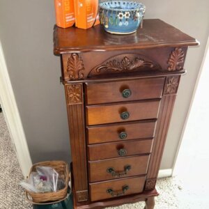 163be48f-3a2d-4226-9005-ec026fc9dc8c