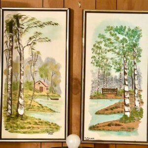 1fdd2287-27a1-4ea8-8959-2fea6137d04b