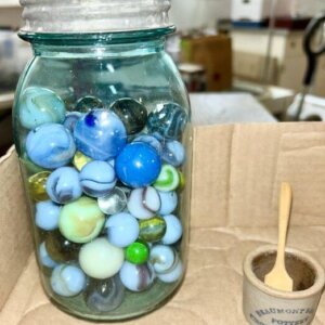 20593bd5-a904-4b00-9628-e1fd8c52c882