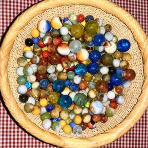 2564e971-75e4-4006-8e59-9e4164c74dbd