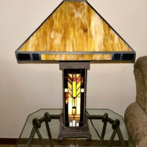 2ea0af2d-2654-4f86-b4c7-4ff35440d77d