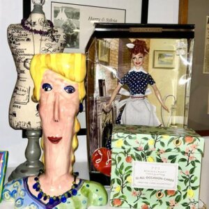 34031811-7c8b-49f6-a4c7-5cbb8cb279a0