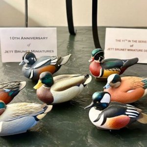 348b45c1-7fce-4a95-9106-e199e1a3eadc