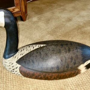 392b853f-ed7c-4947-9a72-ece91076e7e4