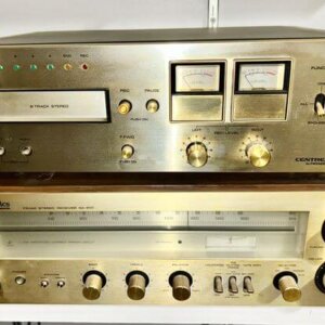 39fa5d78-5e5a-47cf-98a8-c3af7e98e286