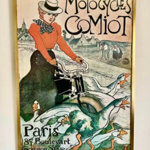 413926390_811654380765325_4619544627832188328_n