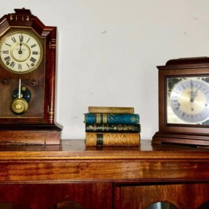 414524101_811654327431997_2810347237098358270_n