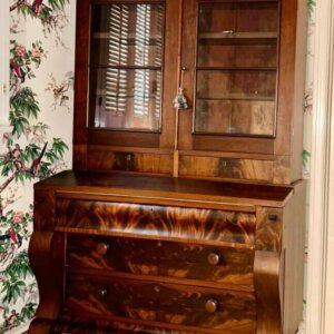 414692264_811654340765329_2289324892955238695_n