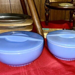 453f8ab0-8d4c-462f-ae5e-9092853efe2c