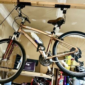 4cd4ba7d-4751-4439-ab10-348a438a112f