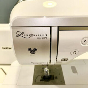 4e087cc2-316c-400a-b00b-736d0eed80b5