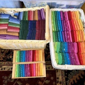 5830e614-8507-4b84-baf5-5134cd84e6e1