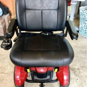 600553ef-1808-44c5-95d0-c4ac0ba4c06d