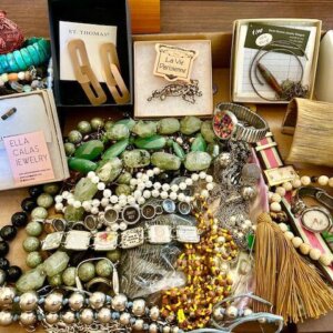 6519561c-ac67-466b-8c1b-3d1f5011946e