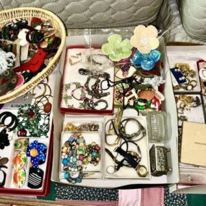 6ed27ee1-235a-4a3a-b076-cea17943d920