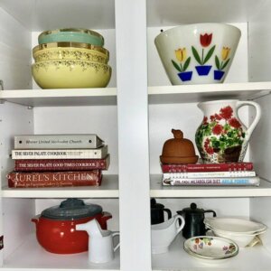 70449c3f-0bd4-4178-9217-4e692bd35bb7