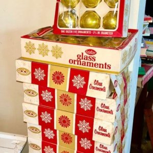 860977c5-1f1c-4ee2-a991-fa0d07a7db95