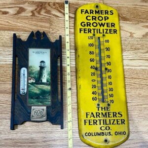 875dc667-3852-4bb6-8350-b1e3d1e5369d