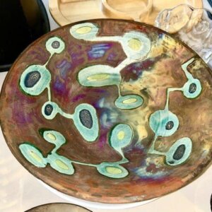 9385d560-8438-4a90-af54-4d49987dbb05