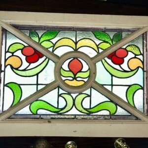 98ff3d84-1b15-4142-8a8f-f9a243300e49