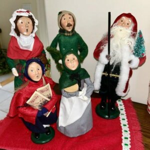 9e623cec-c441-4481-ac3d-3fb6f32f3913