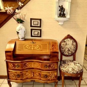 a18a3a62-340b-435b-a47f-6704ec77defa