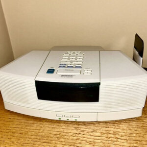 a6ba5966-9781-4338-bb1a-4f2222514233