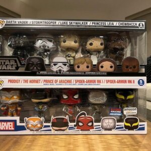 af265a42-7822-4665-bea8-bcb965419479