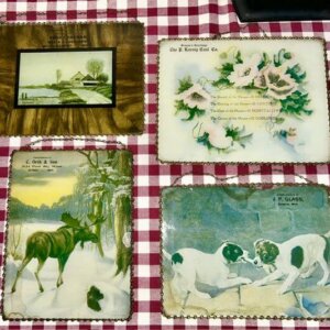 b9a19863-9f6e-4f15-b71d-74ef2ca39103