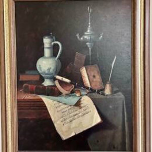 bbc20bb6-ec09-48f5-ab7e-e9e6921639a4