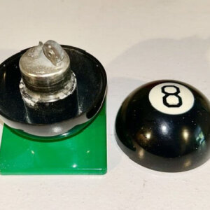 c6813b5d-82b8-44a4-a7ee-039d537b2990