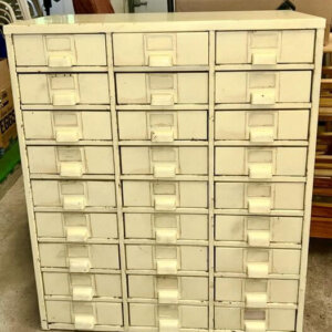 cb295ee2-d7cc-47a8-93be-c007f112cd23