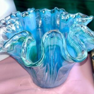 ee8f1aca-83af-4516-8aba-58bb5f2e34bf